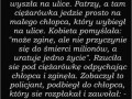 Przeznaczenie Adolfa