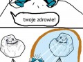 Le wódka
