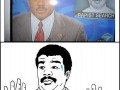 Gwałciciel