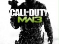 Call of Duty MW3