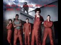Misfits