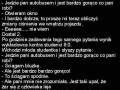 Nie otworzę okna
