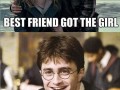 Harry