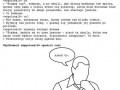 Penpen pozamiatał