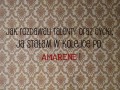Amarena