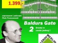 Baldurs Gate