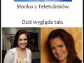 Słonko