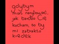 Za mało kredek