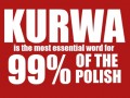Kurwa