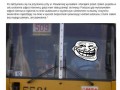 Autobus