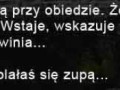 Dowcip