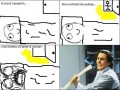 Otwarte drzwi przed snem