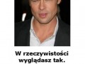 Seksi look