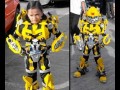 Bumble bee 