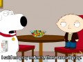 M&Ms