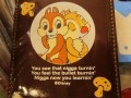 Chip i Dale