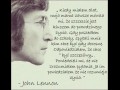 John Lennon
