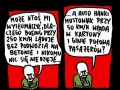 Czy może mi ktoś powiedzieć