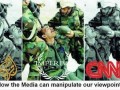 Media