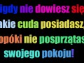 Sprzątanie 