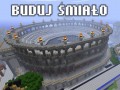Buduj śmiało