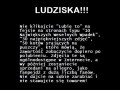 Jak sprzedajesz się na fejsie