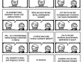 Wywiad z Hemingwayem