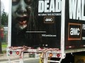 Walking dead