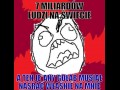 Gołąb