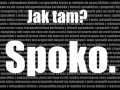 Spoko