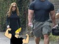 Johny Bravo