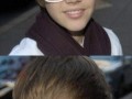 Justin Velma