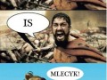 Mlecyk 