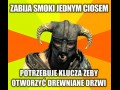 Skyrim
