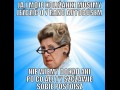 Najbardziej wkurzające