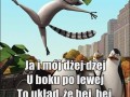 Dżej dżej 