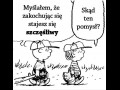 Miłość
