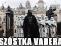 Szóstka Vadera