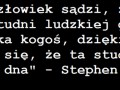 Stephen King