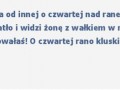 Dowcip