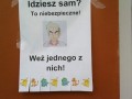 Weź jednego z nich
