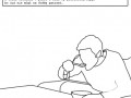 Penpen