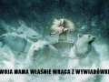 Wywiadówka