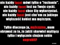 Dlaczego