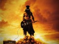 Slash 