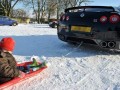 Kulig