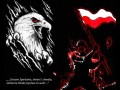 Spartanie