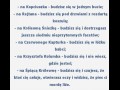 Ciężkie przebudzenie