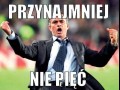 Hahahaha