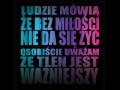 Miłość
